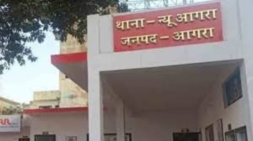 इंदिरा गांधी पर अश्लील टिप्पणी के मामले में मुकदमा दर्ज होने के एक साल बाद भी कार्रवाई न होने पर थाना घेरने की चेतावनी