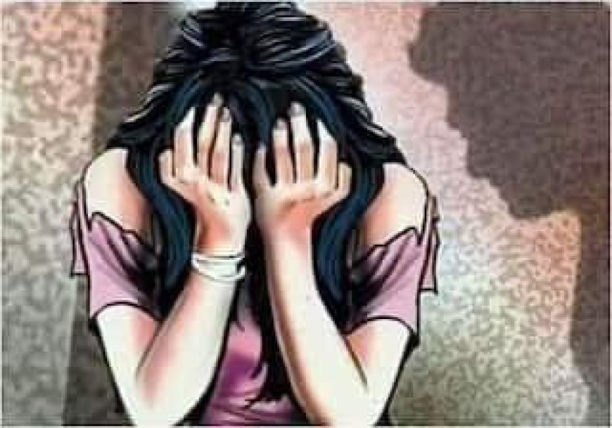अश्लील वीडियो वायरल करने की धमकी देकर मांगी डेढ़ लाख की रंगदारी, महिला ने दर्ज कराया मुकदमा