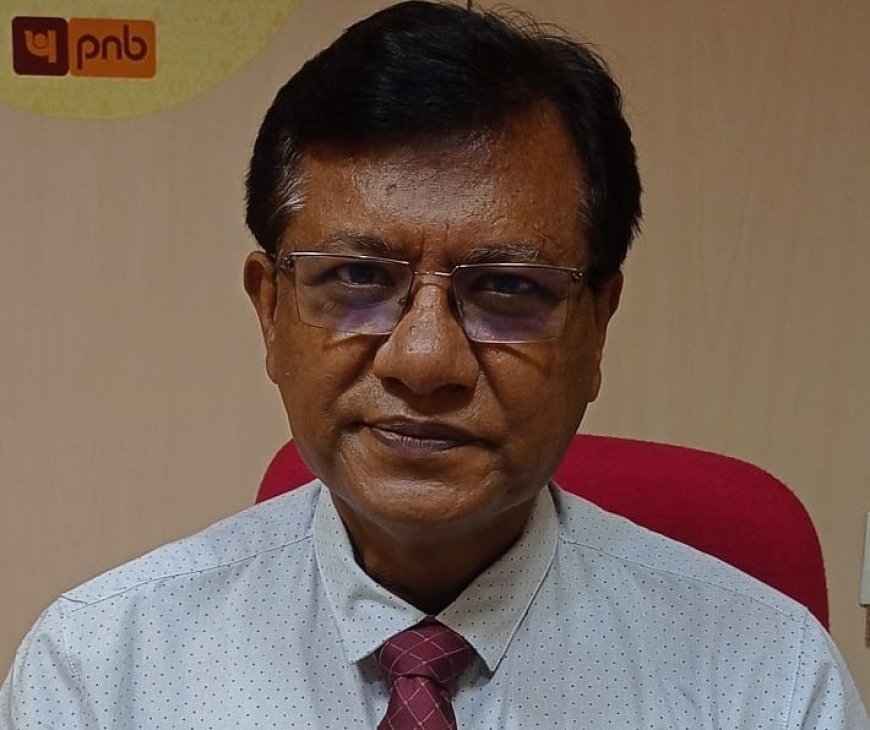 राष्ट्र पहले, राजनीति बाद में: इतिहास की भूल दोहराने से बचना होगा