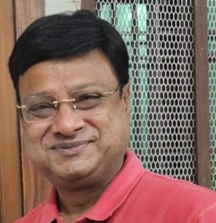 आगरा की विजय नगर कॊलोनी में अवैध खनन के आरोपों की निकली हवा: संयुक्त जांच में व्यापारी नेता नितेश अग्रवाल को मिली क्लीन चिट, बिना जुर्माना छोड़ी गई जेसीबी, गलत रिपोर्ट देने वाले चौकी इंचार्ज को हटाया गया