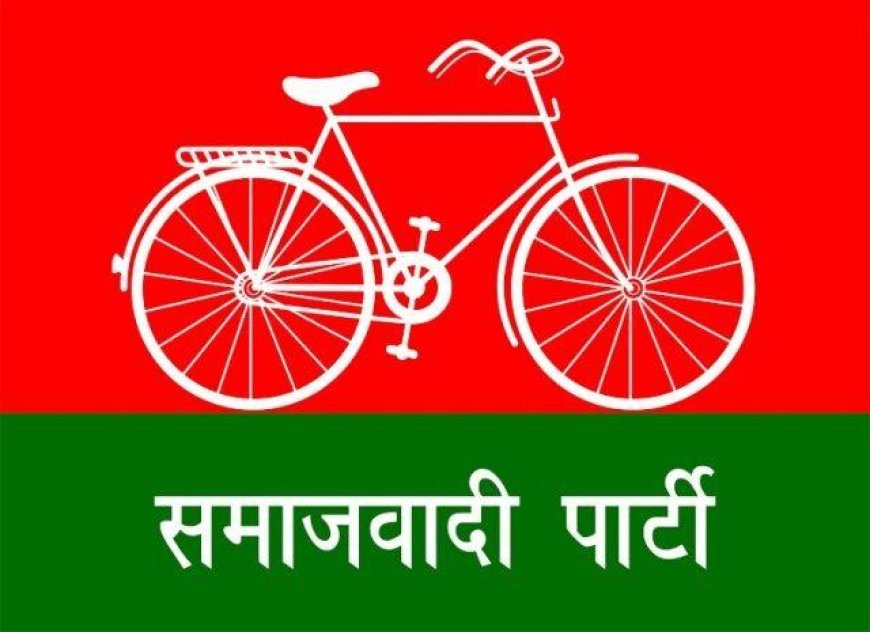 छावनी विस क्षेत्र का घमासान, ‘भतीजे श्री’ बनाम कद्दावर खेमा, सपा में शुरू हुई सियासी शतरंज