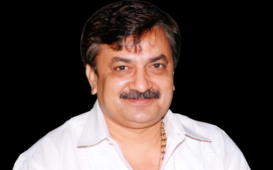 आगरा कॊलेज मेट्रो स्टेशन का नाम हो ‘शहीद भगत सिंह स्टेशन’, पंजाबी सभा ने मुख्यमंत्री से की मांग