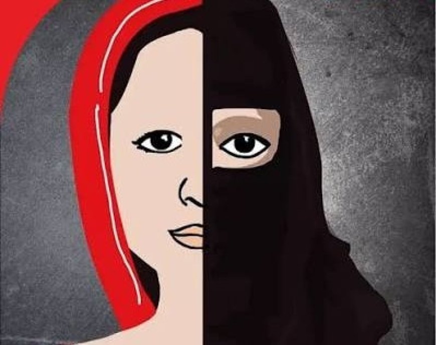 धर्मांतरण सिंडिकेट पर अंतरराष्ट्रीय शिकंजा कसने की तैयारी: कनाडा में बैठे दाऊद के खिलाफ रेड कॉर्नर नोटिस की प्रक्रिया शुरू, इंटरपोल के जरिए गिरफ्तारी की कवायद