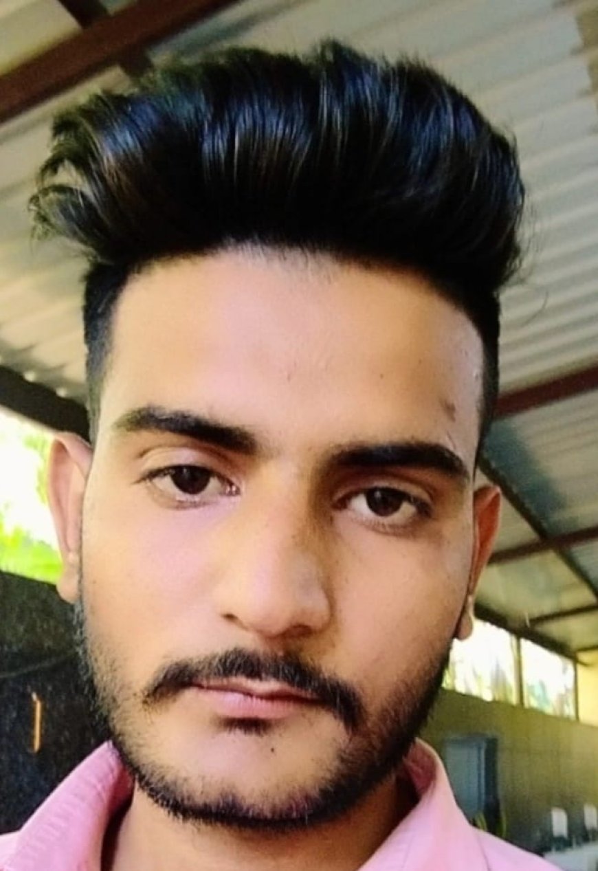 आगरा के रायभा में ठेकेदार की मारपीट, अपमान और प्रताड़ना से आहत होकर युवक ने किया सुसाइड, मजदूरी मांगने पर ठेकेदार ने रस्सी से उल्टा लटकाकर पीटा था, पुलिस की मौजूदगी में भी पीटा गया था, परिजनों ने शव को रखकर किया हंगमा, मुकदमा दर्ज होने पर ही हुआ अंतिम संस्कार