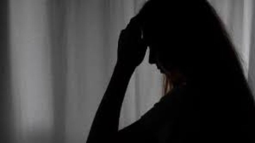 शादी का झांसा देकर होटल में ले जाकर युवती से दुष्कर्म का आरोप, एक साल तक भरोसे में रखने के बाद कोर्ट मैरिज के बहाने बुलाया, सिकंदरा पुलिस ने आरोपी को दबोचा