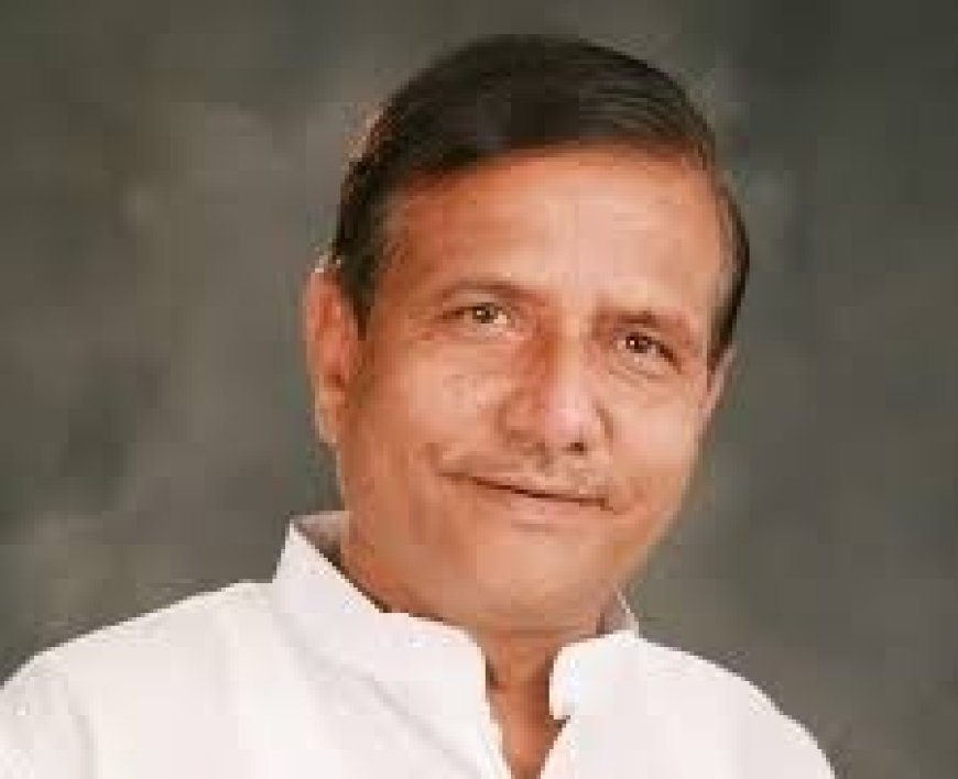 25 जून 1975 का आपातकाल : जब लोकतंत्र सलाखों के पीछे था, लेकिन जनशक्ति नहीं झुकी