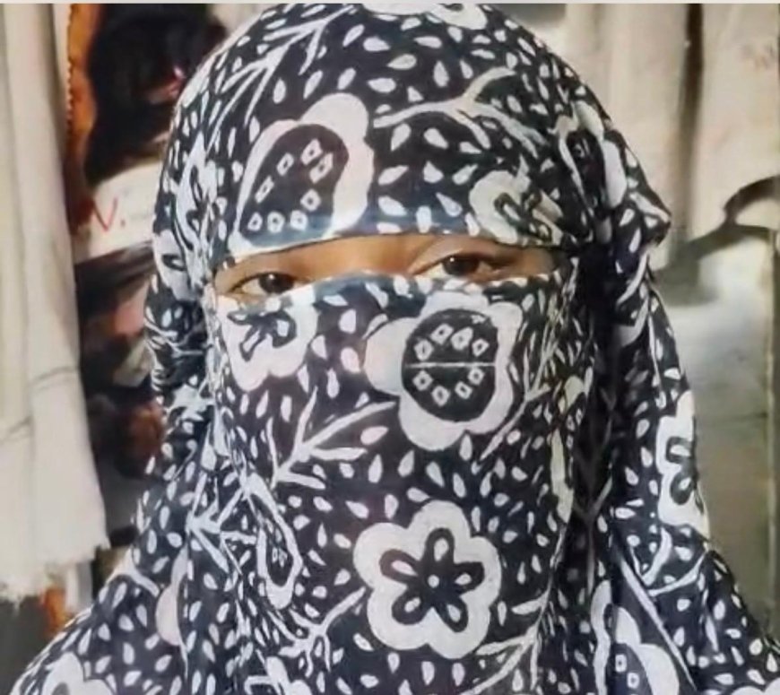 अश्लील वीडियो वायरल होने से दहशत में किशोरी, पुलिस पर कार्रवाई न करने का आरोप, आत्महत्या की चेतावनी