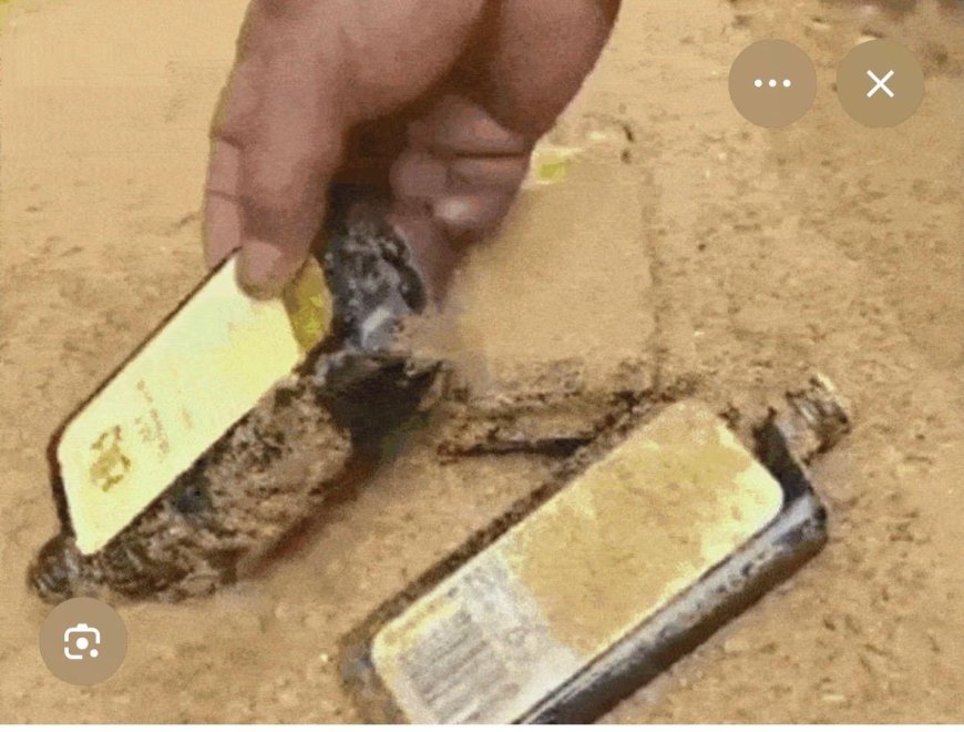 धान की भूसी के नीचे छिपी थी अवैध शराब, आगरा पुलिस ने खोली अंतरराज्यीय गिरोह की पोल