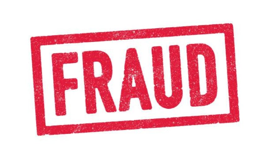खाटू श्याम में गेस्ट हाउस का झांसा, डॉक्टर से ₹22.42 लाख की ठगी, दंपति पर मुकदमा दर्ज