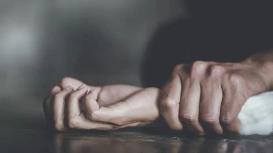 आगरा में कथित वायरल वीडियो से सनसनी, होटल के कमरे में बेसुध युवती दिखने का दावा, तीन युवक जांच के घेरे में