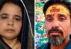आगरा का सुरेंद्र शर्मा हत्याकांडः एक बाथरूम में दफन हुआ शव कई सवाल छोड़ गया, क्या रिश्तों में संवाद की जगह अब हिंसा ले रही है?