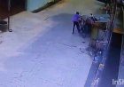 आगरा  में 'साइकिल चोर गैंग' का पर्दाफाश,सीसीटीवी में कैद हुए किशोर,कबाड़ी को बेचते थे साइकिलें
