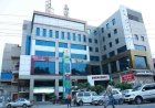 आगरा के नामी अस्पताल पर साइबर हमला, रैनसमवेयर ने लॉक किया सर्वर, डिजिटल सेवाएं ठप