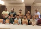 23 जुलाई से आगरा में बहेगी श्रीमद्भागवत कथा की अमृतधारा, जया किशोरी सुनाएंगी संगीतमय कथा, 22 को निकलेगी 1000 महिलाओं की कलश यात्रा