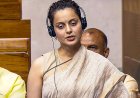 कंगना रनौत को कोर्ट में तलब करने की मांग वाली रिवीजन खारिज, जिला जज बोले- निचली अदालत का आदेश अंतिम नहीं