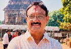 टैक्सेशन बार एसोसिएशन के सदस्य आलोक सक्सेना एडवोकेट का आकस्मिक निधन, अधिवक्ता समाज में शोक