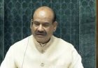 स्पीकर की अपील पर टूटा गतिरोध, कल पेपर लीक बिल पर चर्चा, वोटिंग भी कल होगी