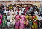 जनकपुरी महोत्सव 2026 होगा ऐतिहासिक: हेलीकॉप्टर से पुष्प वर्षा कर होगी राम बरात की अगवानी, 16 हजार वर्गमीटर में बनेगा भव्य जनक महल