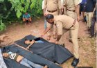 आगरा में तालाब बना काल, पशु चराने गईं दो सगी बहनें डूबीं, ग्रामीणों ने एक बच्चे को बचाया