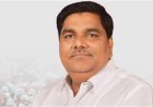 आईबी अधिकारी अंकित शर्मा हत्याकांड में आप के पूर्व पार्षद ताहिर हुसैन समेत 5 दोषियों को उम्रकैद