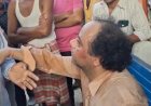 ऑनलाइन क्लास के बहाने होटल बुलाया, दरवाजा बंद होते ही छात्रा ने मचाया हंगामा