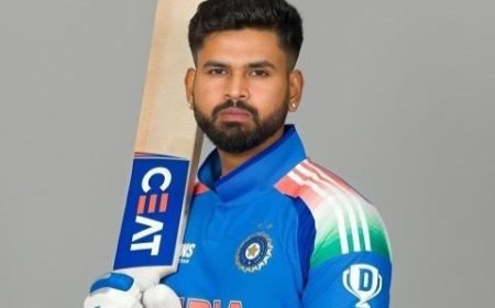 17वें ओवर ने डुबोई टीम इंडिया की नैया, इंग्लैंड ने 19 ओवर में 190 रन का लक्ष्य किया पार
