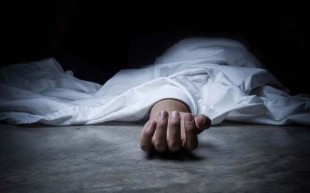 बरेली में जर्जर छज्जा गिरने से दादी-नातिन की दर्दनाक मौत, पेंसिल खरीदने गया मासूम बचा, अधूरा आवास आवेदन छोड़ गया कई सवाल   