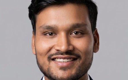 आगरा के चौधरी एम.डी. अहमद खान देश भर के रेफरियों की दक्षता परखेंगे