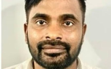 बांकीपुर में बीजेपी का ‘सरप्राइज कार्ड’,  आखिरी वक्त पर बंटी की जगह नीरज सिन्हा पर खेला दांव