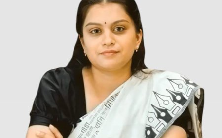 ब्रज के स्वच्छता महाअभियान से अब संतों को भी जोड़ा जाएगा, श्रद्धालुओं को दिलाएंगे स्वच्छता का संकल्प