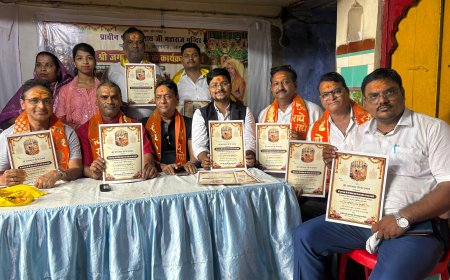 आगरा में 48 साल पुरानी परंपरा का उत्सव, यमुना तट पर गूंजेगा 'जय जगन्नाथ', 16 जुलाई को होंगे रथयात्रा दर्शन