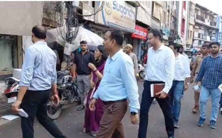 आगरा में नकली दवाओं के सबसे बड़े सिंडिकेट पर शिकंजा, 58 लाइसेंस रद्द, 9 एफआईआर दर्ज