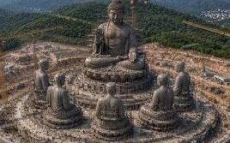 आगरा के बुद्धा पार्क की गिरी दीवार पर मुख्यमंत्री से उच्चस्तरीय जांच और दोषियों पर कार्रवाई की मांग