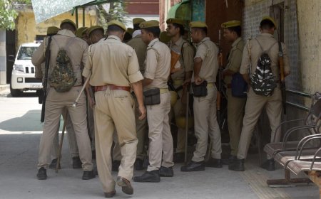 कोका-कोला कंपनी को करोड़ों की चपत, गोपनीय डेटा डिलीट कर फरार हुए तीन आरोपी