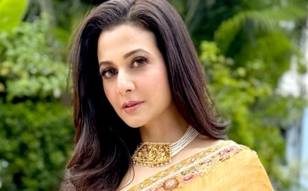 टीएमसी को एक और बड़ा झटका: तीन महीने पहले राज्यसभा सांसद चुनी गईं कोयल मल्लिक ने दिया इस्तीफा, बीजेपी से नजदीकियां बढ़ने के संकेत