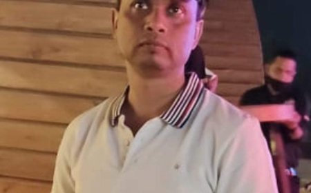 महिला इंजीनियर से छेड़छाड़ मामले में जीएम को राहत नहीं, अदालत ने 4 साल की सजा बरकरार रखी