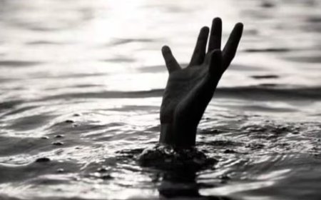 बरेलीः बारिश में खेलते-खेलते खुले नाले में समाया छह वर्षीय दिव्यांग मासूम, 24 घंटे बाद भी सुराग नहीं; 25 हजार के इनाम का ऐलान