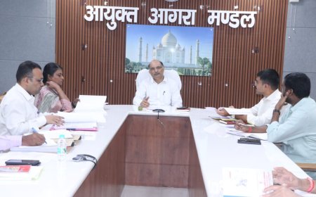 टीटीजेड में निवेशकों की बढ़ी चिंता, विशेषज्ञों की मंजूरी के बिना आगे नहीं बढ़ेंगे प्रस्ताव
