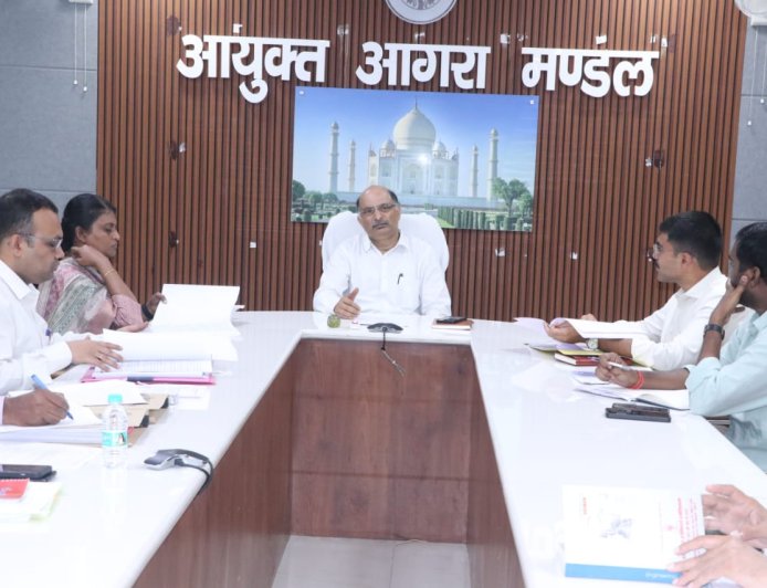 टीटीजेड में निवेशकों की बढ़ी चिंता, विशेषज्ञों की मंजूरी के बिना आगे नहीं बढ़ेंगे प्रस्ताव