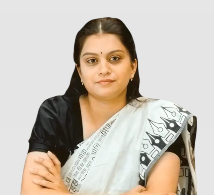 ब्रज के स्वच्छता महाअभियान से अब संतों को भी जोड़ा जाएगा, श्रद्धालुओं को दिलाएंगे स्वच्छता का संकल्प