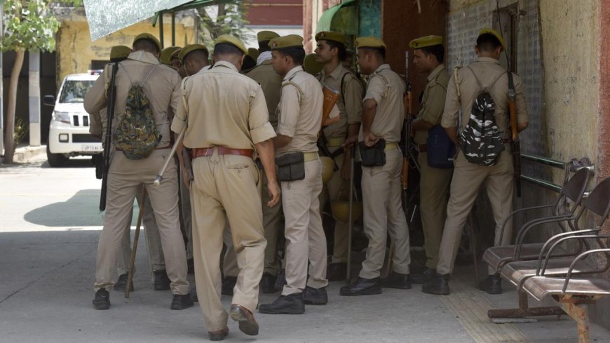 कोका-कोला कंपनी को करोड़ों की चपत, गोपनीय डेटा डिलीट कर फरार हुए तीन आरोपी
