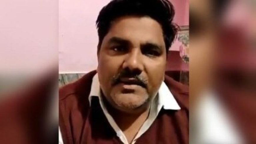 दिल्ली दंगे के दौरान आईबी अधिकारी अंकित शर्मा हत्याकांड में पूर्व आप पार्षद ताहिर हुसैन समेत पांच दोषी करार, कोर्ट ने छह को आरोप मुक्त किया