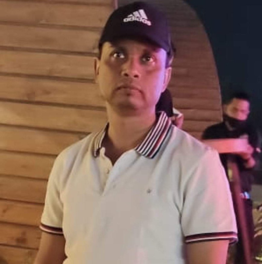 महिला इंजीनियर से छेड़छाड़ मामले में जीएम को राहत नहीं, अदालत ने 4 साल की सजा बरकरार रखी