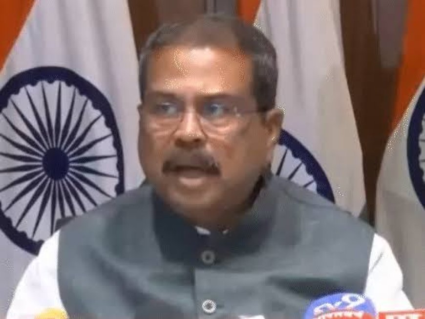 एनटीए की पेपर लीक पर बड़ी कार्रवाई, बर्खास्त किए गए 47 अधिकारी, पुनर्गठन जल्द