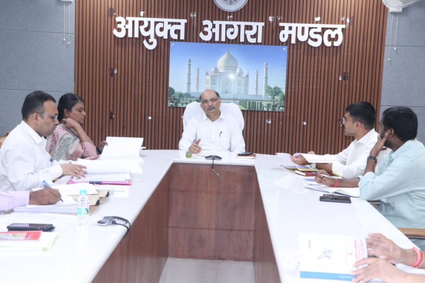 टीटीजेड में निवेशकों की बढ़ी चिंता, विशेषज्ञों की मंजूरी के बिना आगे नहीं बढ़ेंगे प्रस्ताव