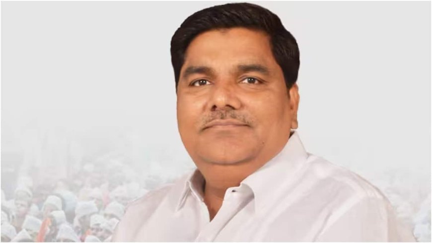 आईबी अधिकारी अंकित शर्मा हत्याकांड में आप के पूर्व पार्षद ताहिर हुसैन समेत 5 दोषियों को उम्रकैद