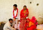 शादी के पांचवें दिन दुल्हन गायब, 11 लाख की लगा गई चपत