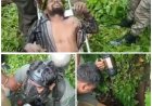 आगरा में 80 फीट गहरे कुएं में गिरा व्यक्ति, फायरमैन ने जान जोखिम में डाल बचाई जान