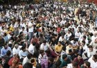 यूजीसी रेगुलेशन से आरक्षण सुधार आंदोलन तक : अपने ही बुने जाल में फंस गई मोदी सरकार