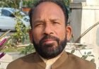 बरेली में भाजपा के दो जनप्रतिनिधियों में सड़क पर तकरार, कथित गाली-गलौज और आस्तीनें खिंचने की चर्चा; क्षेत्रीय अध्यक्ष ने दी सख्त चेतावनी—अनुशासनहीनता के लिए स्थान शून्य